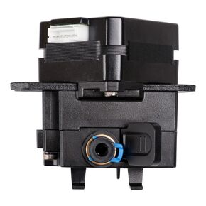 3D Printer Extruder Motor Kit for Kobra 2, Dual-Geared Direct Drive Extruder and Stepper Motor Kit for Anycubic Kobra 2, Kobra 2 Pro, Kobra 2 Plus, Kobra 2 Max FDM 3D Printers