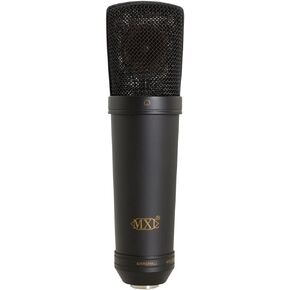 MXL 2003A Large Diaphragm Condenser Multi Purpose FET Microphone