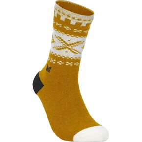 جوارب ديل أوف نورواي كورتينا - جوارب صوف للنساء - جوارب صوف للرجال - صوف ميرينو ومزيج - جوارب صوف ميرينو للجنسين in Kuwait