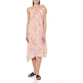 Women's Hayes