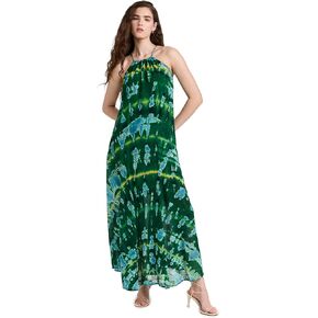 Young Fabulous & Broke Women's Elie Dress