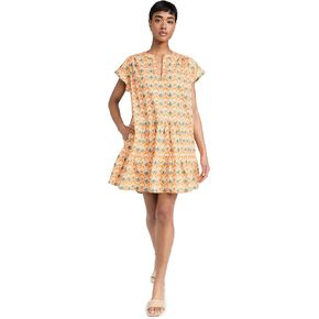 SALONI Women's Ashley B Dress