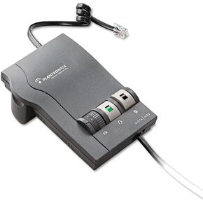Plantronics M22 Vista M22 Audio Processor