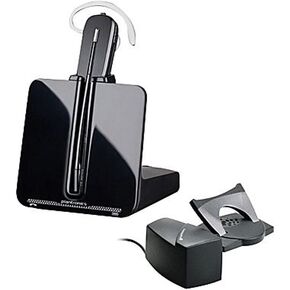 PLANTRONICS 84693-11 CS540 w/HL10 Lifter