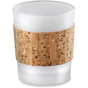 صندوق هدايا كيت أسبن تروبيكال شيك بالمز (مجموعة من 24 قطعة) in Kuwait