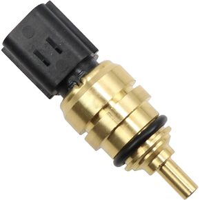 Beck/Arnley 158-1695 Coolant Temperature Sensor