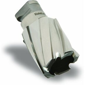 Hougen 17120 RotaLoc 3/4 D.O.C. 5/8-Inch Diameter