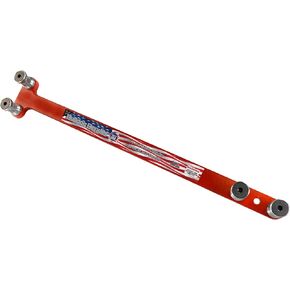 بولدوج بندر 500 مليون متر مكعب وبندر كابل أصغر in Kuwait