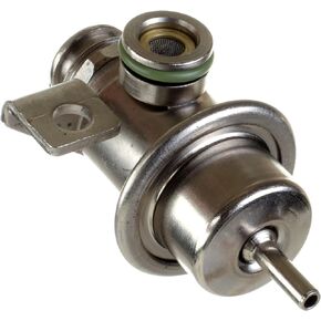 Delphi FP10026 Fuel Injection Pressure Regulator