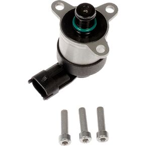 Dorman 904-572 Fuel Injection Pressure Regulator Compatible with Select Chevrolet/GMC Models