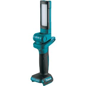 Makita DML816 18V LXT® Lithium-Ion Cordless 18 L.E.D. Flashlight, Flashlight Only