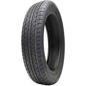 Westlake SU318 Touring Radial Tire - 235/75R15 105T