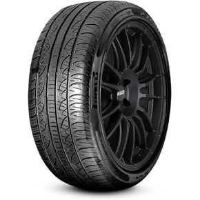 Pirelli P Zero All Season 225/40R18 92H