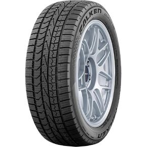 Falken Aklimate All Weather 195/65R15 91H Passenger Tire
