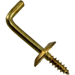 014973155148 Shoulder Hooks, 3/4, Piece-30