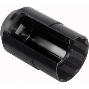 OTC 6765 Inject Pressure Regulator Socket for Ford 6.0L