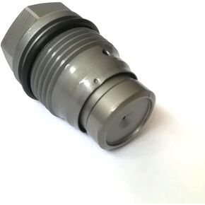 Common Rail Pressure Limiting Valve 1110010024