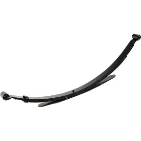Dorman 43-689 Rear Leaf Spring Compatible with Select Ford Models