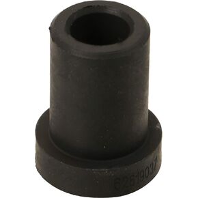 MOOG K201786 Leaf Spring Shackle Bushing for Dodge Grand Caravan