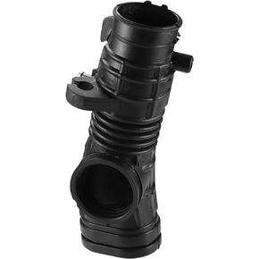 ACROPIX Engine Air Intake Hose Upper Air Intake Duct Tube Pipe Fit for Acura TL 1999-2003 No.17228P8EA01 - Pack of 1