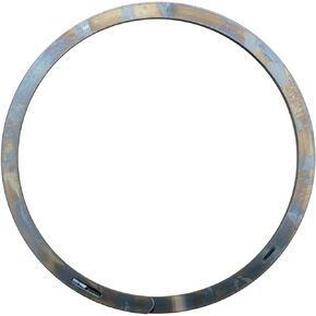GM Genuine Parts 8675558 Automatic Transmission Intermediate Clutch Roller Retaining Ring