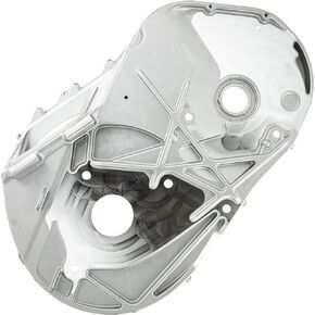 Polaris RZR Clutch Cover, Inner, Genuine OEM Part 5142931, Qty 1