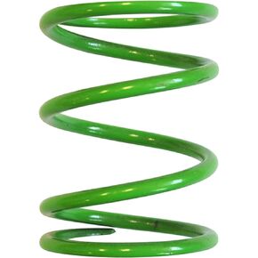 Red Hawk CP-0111 Clutch Spring Compatible With/Replacement For E-Z-GO 13HP Clutch Spring, Drive Clutch, High Torque Increase Golf Carts