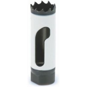 Lenox HOLESAW T3 UA K12L 3/4 19MM Clam