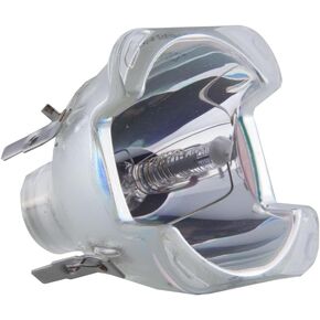Beam 350W Stage Light Bulb,Beam 350W Moving Head Light,Msd 17R 350w lamp,MSD Platinum 17R Light Bulb, MSD Platinum 17R 350W Lamp for Voor Stage Disco Light,Stage Performance Colored Lights