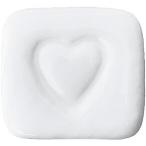 Grief Watch Love Stones, Love Hearts, Worry Stones, Pocket Stones, Anxiety, Wedding Favor, Grief Memorial (1)