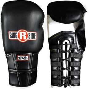 Ringside Ringside IMF Pro Fight Gloves