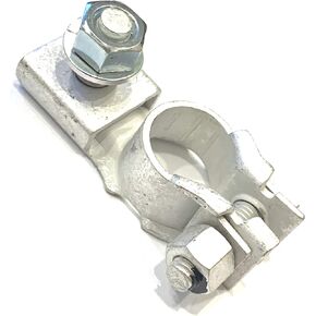 GENUINE NEW OEM 90982-06070 9098206070 NEGATIVE Terminal Assembly w Nut