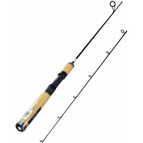 Daiwa Spinmatic-SMD Rod
