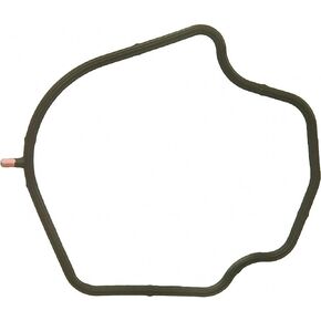 FEL-PRO 61134 Throttle Body Gasket