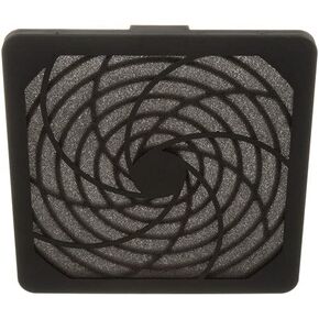 Exact FIT for MIDDLEBY Marshall 3102458 Fan Filter/Guard - Replacement Part by MAVRIK