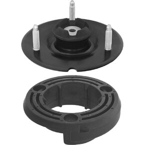 KYB SM5861 Strut Mount