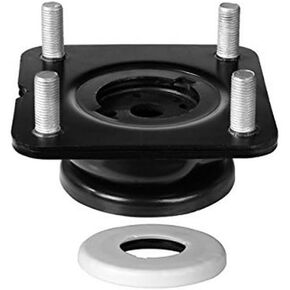 KYB SM5692 - Strut Mount Kit