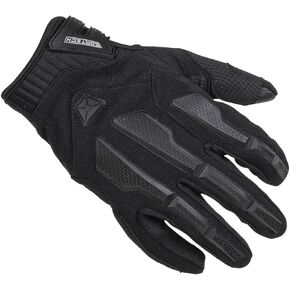 cortech Men's Aero-Tec Glove