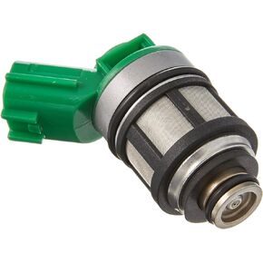 842-18131 Fuel Injector