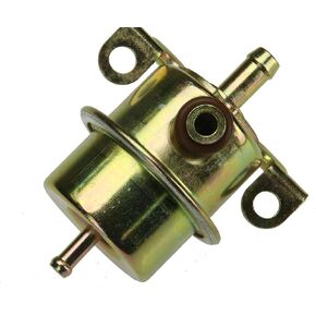 URO Parts 94411019803 Fuel Pressure Regulator