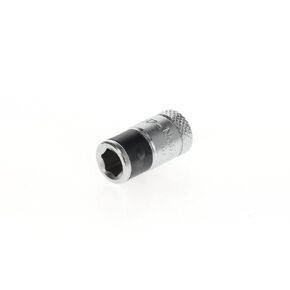 GEDORE - 1973312 630 Bit Adaptor 1/4"-3/8"