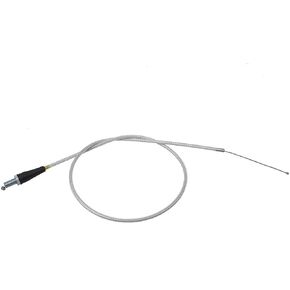 GOOFIT 38.39" Throttle Cable for 50cc 70cc 90cc 110cc 125cc Dirt Bike ATV Scooter