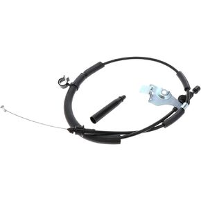 Ford Cable ASY - THR