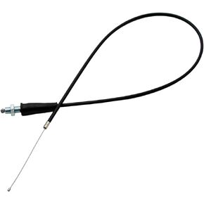 PRO BAT 32.3"/820mm Throttle Cable for 50cc 70cc SSR Roketa 90cc 110 cc Coolster 125cc Dirt Bikes Pit Bike Parts