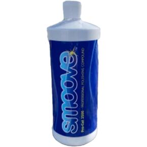 Smoove Pro-Cut 2500
