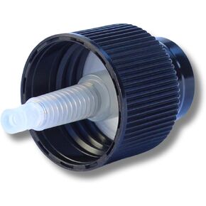 Grooveit Pump Replacement for The Brush