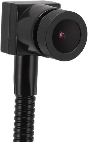 USB Center Screen Webcam, 1080P Webcam Auto Focus Computer Camera with Microphone, Eye Contact Cam, Plug and Play, for Home Video Conferences in Kuwait