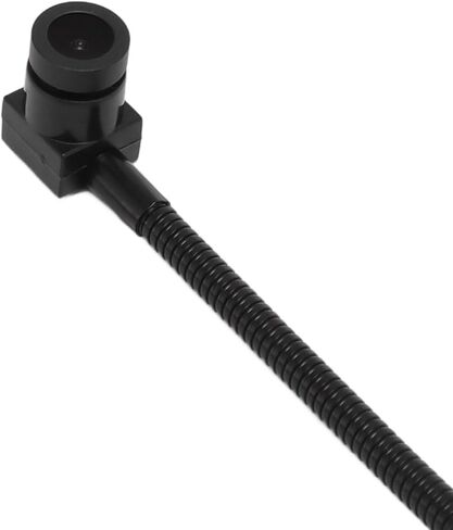 USB Center Screen Webcam, 1080P Webcam Auto Focus Computer Camera with Microphone, Eye Contact Cam, Plug and Play, for Home Video Conferences in Kuwait