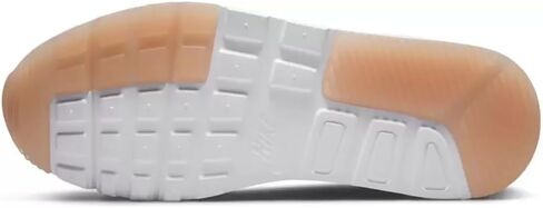 Nike AIR MAX SC Womens CW4554-201 (Fossil Stone/Pink OXFOR), Size 11.5 in Saudi Arabia