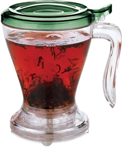 Timolino Clever Dripper Ingeni Coffee & Tea Maker 16 fl.oz. in Saudi Arabia